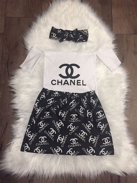 baby dior shirt|upscale baby girl clothes.